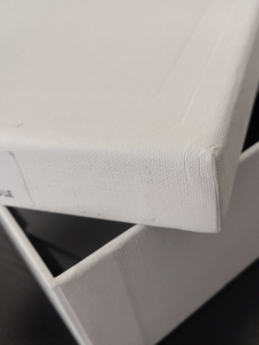 Authentic Celine° Paris Empty Box - Picture 10 of 11